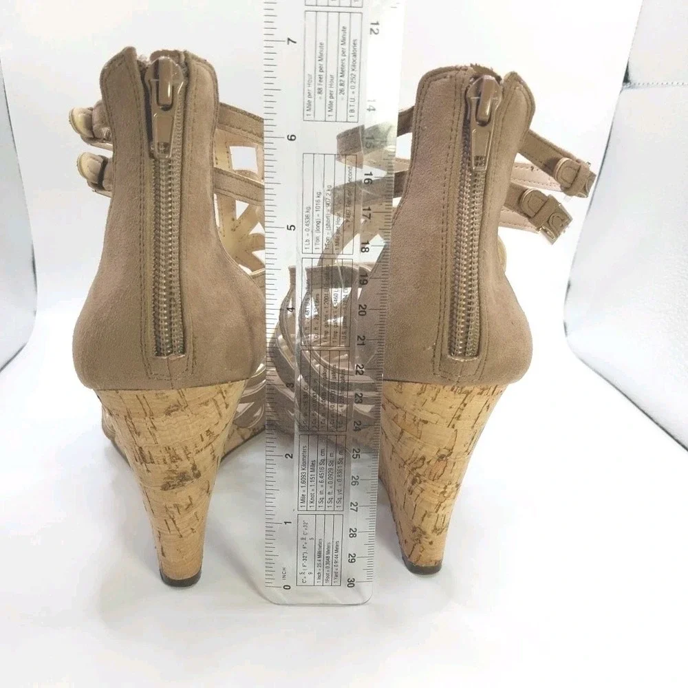 Nine West nine west
